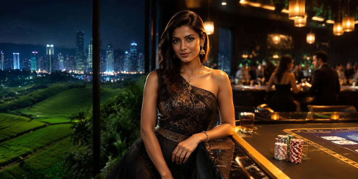 22sn 22sn — বাংলাদেশের জন্য গড়া মোবাইল ক্যাসিনো