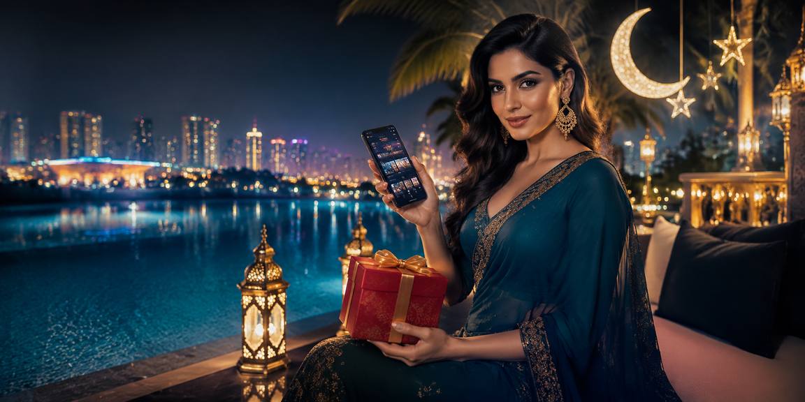 22sn 22sn লগইন — মোবাইলে এক ট্যাপেই লবি
