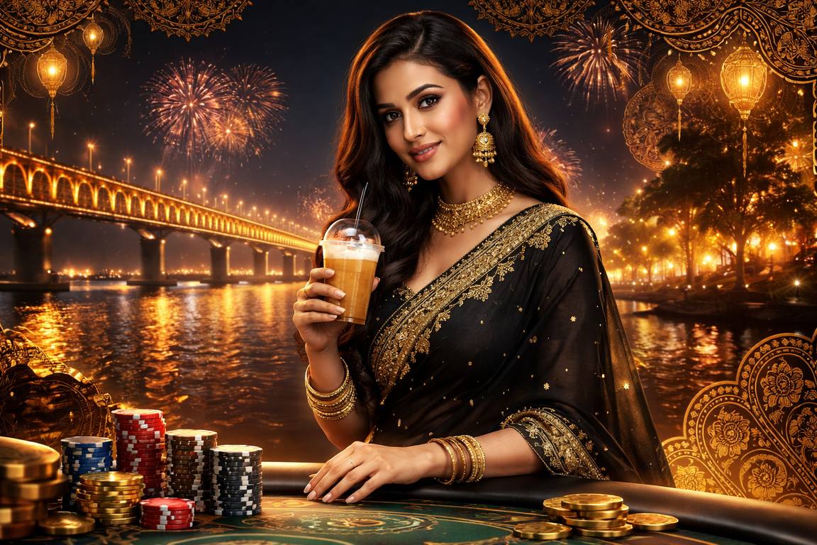 22sn অ্যাপে যা যা পাবেন